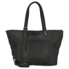 FREDsBRUDER Sea You Soon - Shopper 45 cm (black)