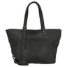 FREDsBRUDER Sea You Soon - Shopper 45 cm (black) - Markenkoffer