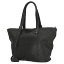 FREDsBRUDER Sea You Soon - Shopper 45 cm (black) - Markenkoffer