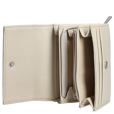 FREDsBRUDER Sha Na Na - Geldbörse 4cc 12 cm (marble) - Markenkoffer