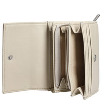 FREDsBRUDER Sha Na Na - Geldbörse 4cc 12 cm (marble) - Markenkoffer