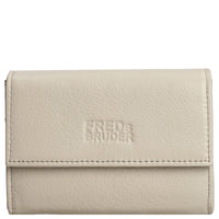 FREDsBRUDER Sha Na Na - Geldbörse 4cc 12 cm (marble) - Markenkoffer