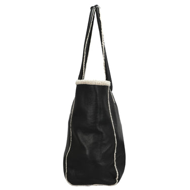 FREDsBRUDER Take All You Need - Shopper 39 cm (black) - Markenkoffer