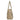 FREDsBRUDER Take All You Need - Shopper 39 cm (dark cream) - Markenkoffer