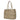 FREDsBRUDER Take All You Need - Shopper 39 cm (dark cream) - Markenkoffer