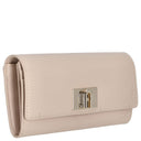 Furla 1927 Continental - Geldbörse 10cc 19 cm (ballerina i) - Markenkoffer