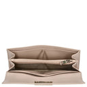 Furla 1927 Continental - Geldbörse 10cc 19 cm (ballerina i) - Markenkoffer