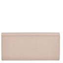 Furla 1927 Continental - Geldbörse 10cc 19 cm (ballerina i) - Markenkoffer