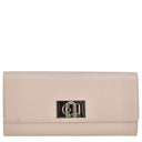 Furla 1927 Continental - Geldbörse 10cc 19 cm (ballerina i) - Markenkoffer