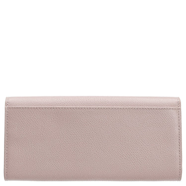 Furla 1927 Continental - Geldbörse 10cc 19 cm (corolla) - Markenkoffer