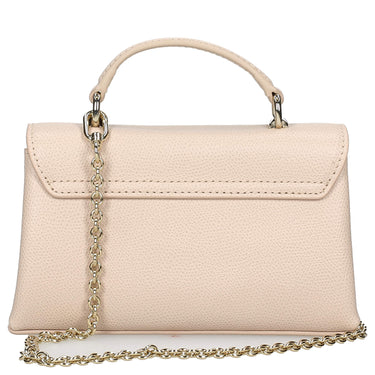 Furla 1927 Mini Crossbody - Abendtasche 17.5 cm (ballerina i) - Markenkoffer