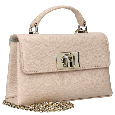 Furla 1927 Mini Crossbody - Abendtasche 17.5 cm (ballerina i) - Markenkoffer