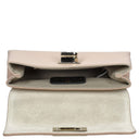 Furla 1927 Mini Crossbody - Abendtasche 17.5 cm (ballerina i) - Markenkoffer