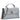 Furla 1927 Mini Crossbody - Abendtasche 17.5 cm (nuvola) - Markenkoffer