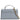 Furla 1927 Mini Crossbody - Abendtasche 17.5 cm (nuvola) - Markenkoffer