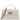 Furla 1927 Mini Crossbody - Abendtasche 17.5 cm (panna) - Markenkoffer