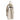 Furla 1927 Mini Crossbody - Abendtasche 17.5 cm (panna) - Markenkoffer