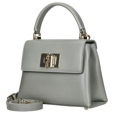 Furla 1927 Mini Top Handle - Abendtasche 21 cm (agave) - Markenkoffer