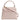 Furla 1927 Mini Top Handle - Abendtasche 21 cm (azalea) - Markenkoffer