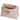 Furla 1927 Mini Top Handle - Abendtasche 21 cm (azalea) - Markenkoffer