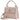 Furla 1927 Mini Top Handle - Abendtasche 21 cm (azalea) - Markenkoffer