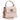 Furla 1927 Mini Top Handle - Abendtasche 21 cm (azalea) - Markenkoffer