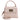 Furla 1927 Mini Top Handle - Abendtasche 21 cm (azalea) - Markenkoffer