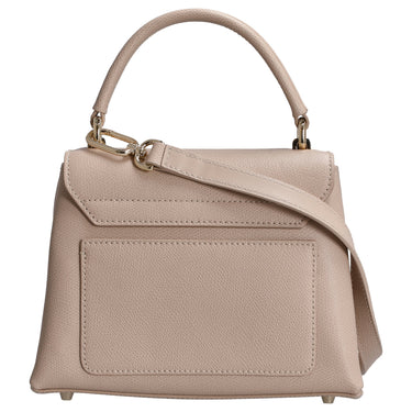 Furla 1927 Mini Top Handle - Abendtasche 21 cm (ballerina i) - Ansicht 4