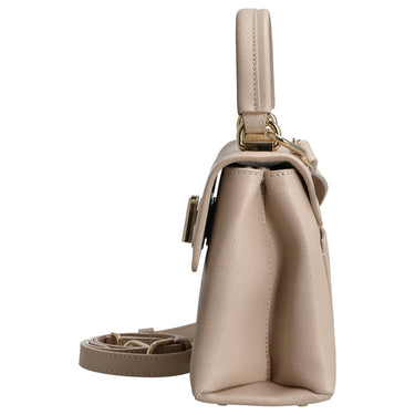 Furla 1927 Mini Top Handle - Abendtasche 21 cm (ballerina i) - Ansicht 3