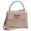Furla 1927 Mini Top Handle - Evening Bag 21 cm (ballerina i)
