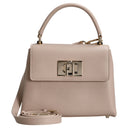 Furla 1927 Mini Top Handle - Abendtasche 21 cm (ballerina i)