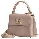 Furla 1927 Mini Top Handle - Abendtasche 21 cm (ballerina i) - Ansicht 2