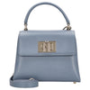 Furla 1927 Mini Top Handle - Evening Bag 21 cm (celestial)
