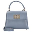 Furla 1927 Mini Top Handle - Abendtasche 21 cm (celestial) - Markenkoffer