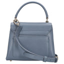 Furla 1927 Mini Top Handle - Abendtasche 21 cm (celestial) - Markenkoffer