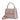 Furla 1927 Mini Top Handle - Abendtasche 21 cm (corolla) - Markenkoffer