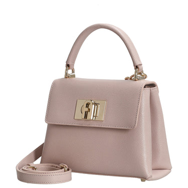 Furla 1927 Mini Top Handle - Abendtasche 21 cm (corolla) - Markenkoffer