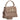Furla 1927 Mini Top Handle - Abendtasche 21 cm (greige) - Markenkoffer