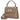 Furla 1927 Mini Top Handle - Abendtasche 21 cm (greige) - Markenkoffer