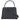 Furla 1927 Mini Top Handle - Abendtasche 21 cm (mediterraneo) - Markenkoffer