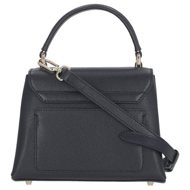 Furla 1927 Mini Top Handle - Abendtasche 21 cm (mediterraneo) - Markenkoffer