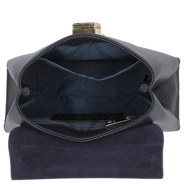 Furla 1927 Mini Top Handle - Abendtasche 21 cm (mediterraneo) - Markenkoffer