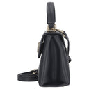 Furla 1927 Mini Top Handle - Abendtasche 21 cm (mediterraneo) - Markenkoffer