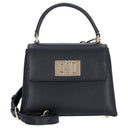 Furla 1927 Mini Top Handle - Abendtasche 21 cm (mediterraneo) - Markenkoffer