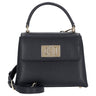 Furla 1927 Mini Top Handle - Abendtasche 21 cm (mediterraneo) - Markenkoffer