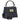 Furla 1927 Mini Top Handle - Abendtasche 21 cm (mediterraneo) - Markenkoffer