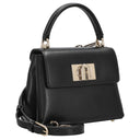Furla 1927 Mini Top Handle - Abendtasche 21 cm (nero) - Markenkoffer