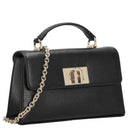 Furla 1927 Mini - Umhängetasche 18 cm (nero) - Markenkoffer