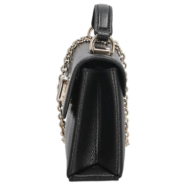 Furla 1927 Mini - Umhängetasche 18 cm (nero) - Markenkoffer