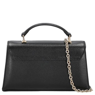 Furla 1927 Mini - Umhängetasche 18 cm (nero) - Markenkoffer
